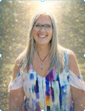 Jo-Anne Orton, Impact Partner Experience