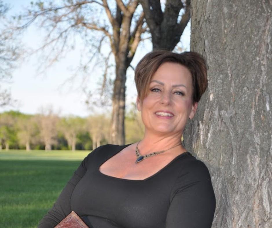 Tracy Read, Speaker Experience and Marketing